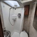 2011 Navion IQ