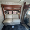 2011 Navion IQ