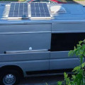 2023 Promaster