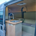 2023 Promaster