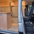 2023 Promaster