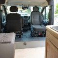 2023 Promaster