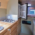 2023 Promaster