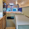 2023 Promaster