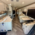 2021 Vacationer