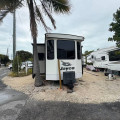 2019 Jay Flight Bungalow