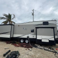 2019 Jay Flight Bungalow