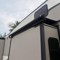 2019 Jay Flight Bungalow