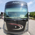 2021 Aria