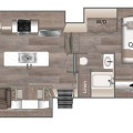 2025 Mobile Suites
