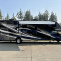 2023 Omni