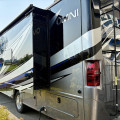 2023 Omni