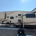 2016 Sabre