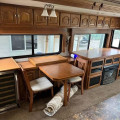 2005 Allegro Bus