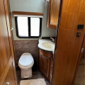 2005 Allegro Bus
