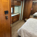 2005 Allegro Bus