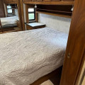 2005 Allegro Bus