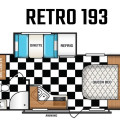 2020 Retro