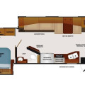 2022 Southwind