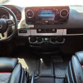 2023 Interstate