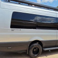 2023 Interstate