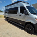 2023 Interstate