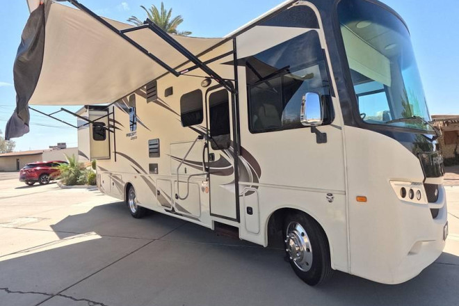 2019 Precept 33U