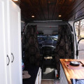 2007 Other