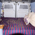 2007 Other