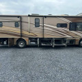 2005 American Eagle
