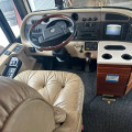 2005 American Eagle