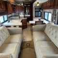 2005 American Eagle
