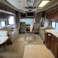 2005 American Eagle