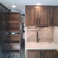 2023 Seneca