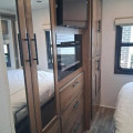 2023 Seneca