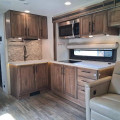 2023 Seneca