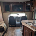 2016 Sunseeker