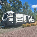 2021 Outback