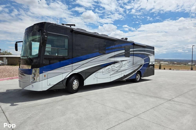 2023 Other XL40E