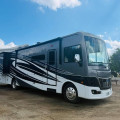 2021 Vacationer