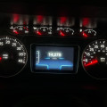 2023 Wraith