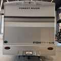 2027 Forester