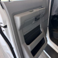 2027 Forester