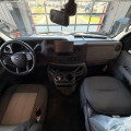 2027 Forester