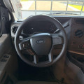 2027 Forester