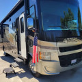 2015 Allegro