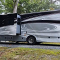 2015 Force