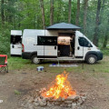 2019 Promaster