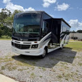 2020 Bounder
