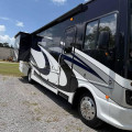 2020 Bounder